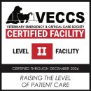 VIP 동물의료센터 이미지