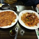 최고의집칼국수해물찜 이미지