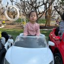 원이네농장 이미지