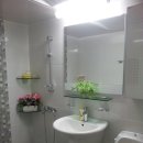 주영세탁 이미지