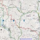 지재농장 이미지