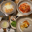 고수닭갈비AK플라자 이미지