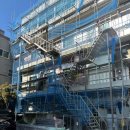 바른한방병원 이미지