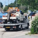 삼산휴게소 이미지