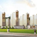 연경 1층 이미지