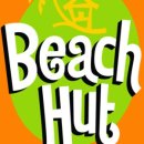 나라라유에스 이미지