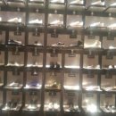 마카오게임장 이미지