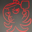 대구2010동성로쭈꾸미 | 대구 동구 맛집 쭈꾸미 율하 맛집 밥집 동성로쭈꾸미 율하점