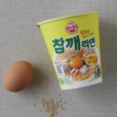 상미기획 네이버블로그