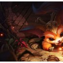 3·15피씨방 2호점 이미지