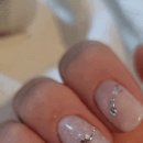 범계역 6번출구(희망공원) 이미지