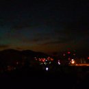 동평초등 이미지