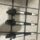 에이치원정비 이미지