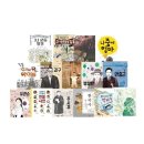 기획전시-호국보훈의달 기념 사진전 「기억에서다」 | [아이와가볼만한곳추천 EP.1] 3.1절의 뜻과 의미를 알아보는 두 아들과 독립기념관 여행