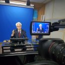 중부대학교 원격대학원 이미지