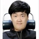 (사)한국신체장애인복지회익산지부 | 서울뉴스2:제 37회 장애인의 날 기념행사 다양하게 가지기로