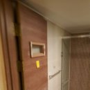 한라하이츠 이미지