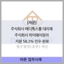 주식회사 하이웨이원 이미지