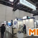 (주)메드키트 이미지