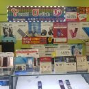 휴대폰전국최저가 이미지