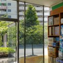 용산약국 이미지