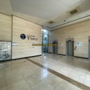 센텀T타워 이미지