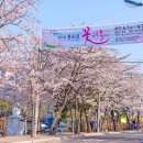 충무종합카 이미지