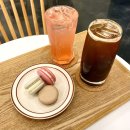 홀톤커피 이미지