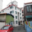 회성동101 이미지