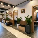 한빛stay 이미지