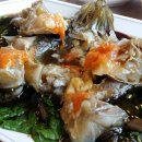 남항진동 이미지