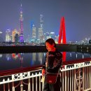 동방명주노래연습장 | 2025 상하이 여행 BEST 꿀팁 동방명주 사진 명당 고덕지도 포함