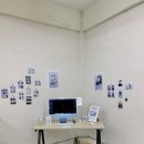 나옴스튜디오 이미지