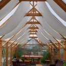 배한농장 | 안성카페 :: 배꽃길61