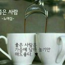 킬리 이미지