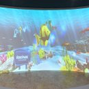 부천로보파크 이미지