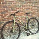 도봉-도봉-서울도봉-2312 이미지