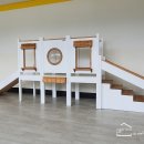 대구대산초등학교 이미지