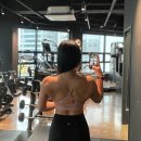 올인피티샵 이미지