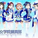 춘하추동PC 이미지