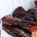술이랑안주랑주전부리랑