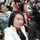 김미주뷰티
