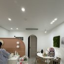 벽산홈마트 | [울산 다르밍뷰티] 울산 삼산동 스킨플래닝 스킨플래닝 맛집 스킨플래닝 잘하는곳 다르밍뷰티 내돈내산