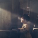 애니페밀리스튜디오 이미지
