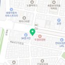 간석점 기아오토큐 이미지