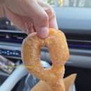 근덕이삼척꽈배기 티스토리