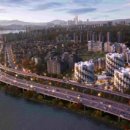 (주)멀티열린세상 이미지