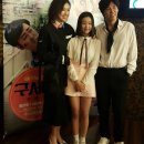 버스터즈 카카오 검색결과