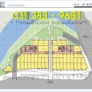 가든상가 이미지