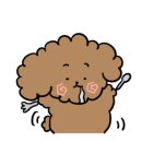 슬비식당 이미지